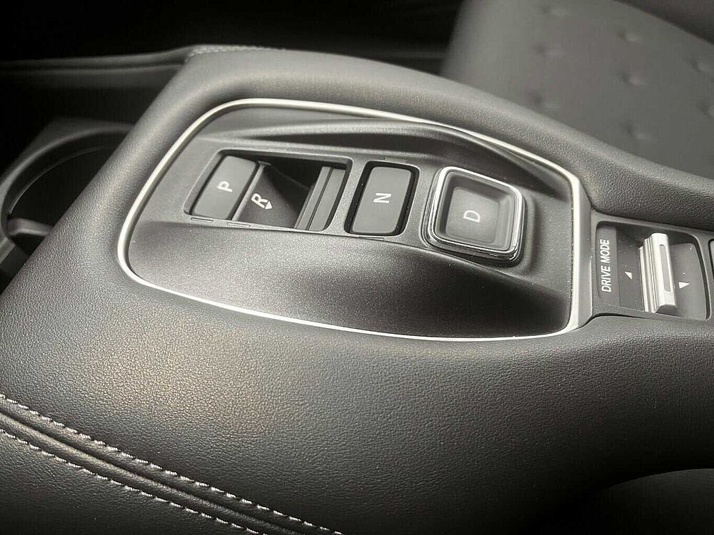 Honda ZR-V e: HEV Sport|Navi|Allwetter|RFK. .. Sport