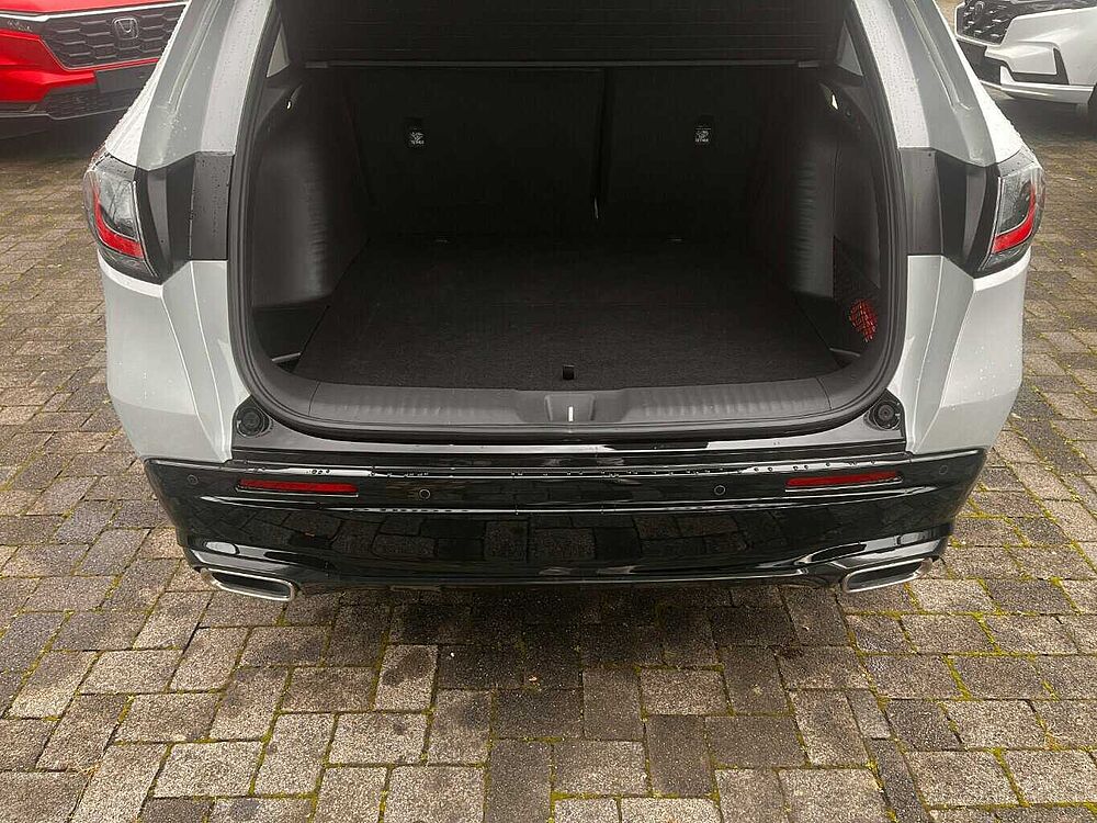 Honda ZR-V e: HEV Sport|Navi|Allwetter|RFK. .. Sport