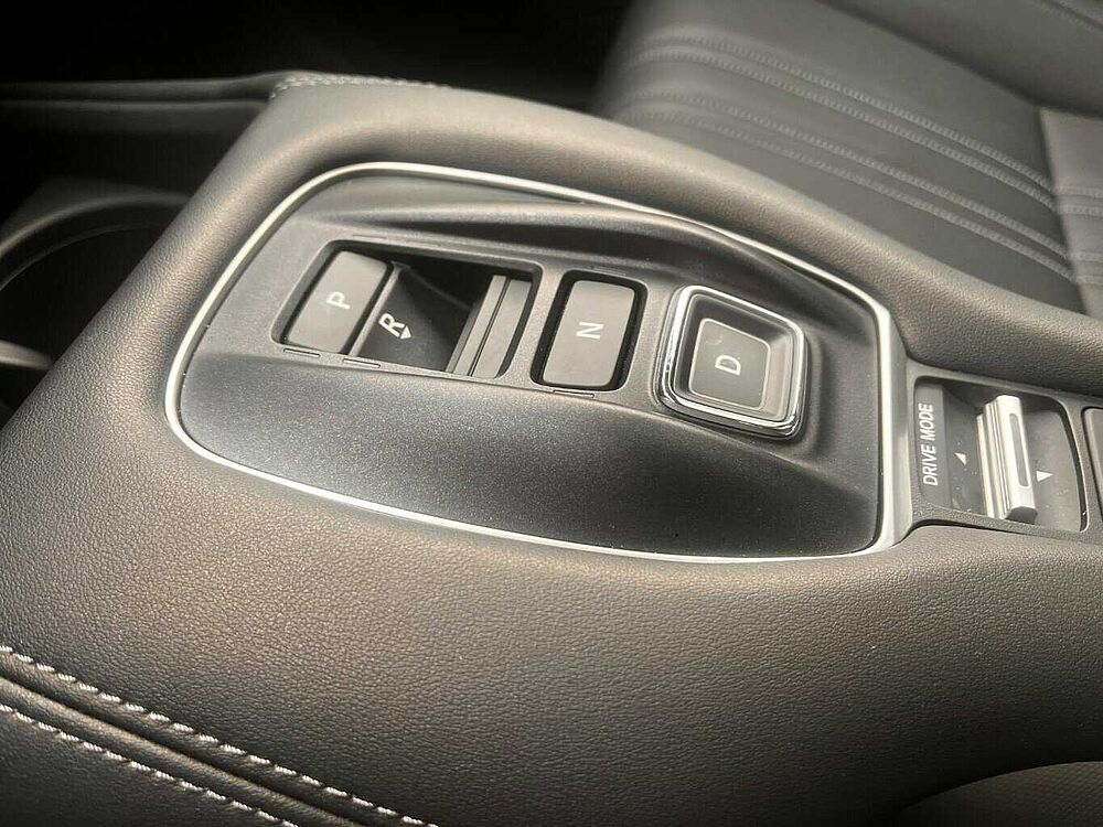 Honda ZR-V 2.0 e: HEV Advance|Pano|Leder|Allwetter. .. Advance