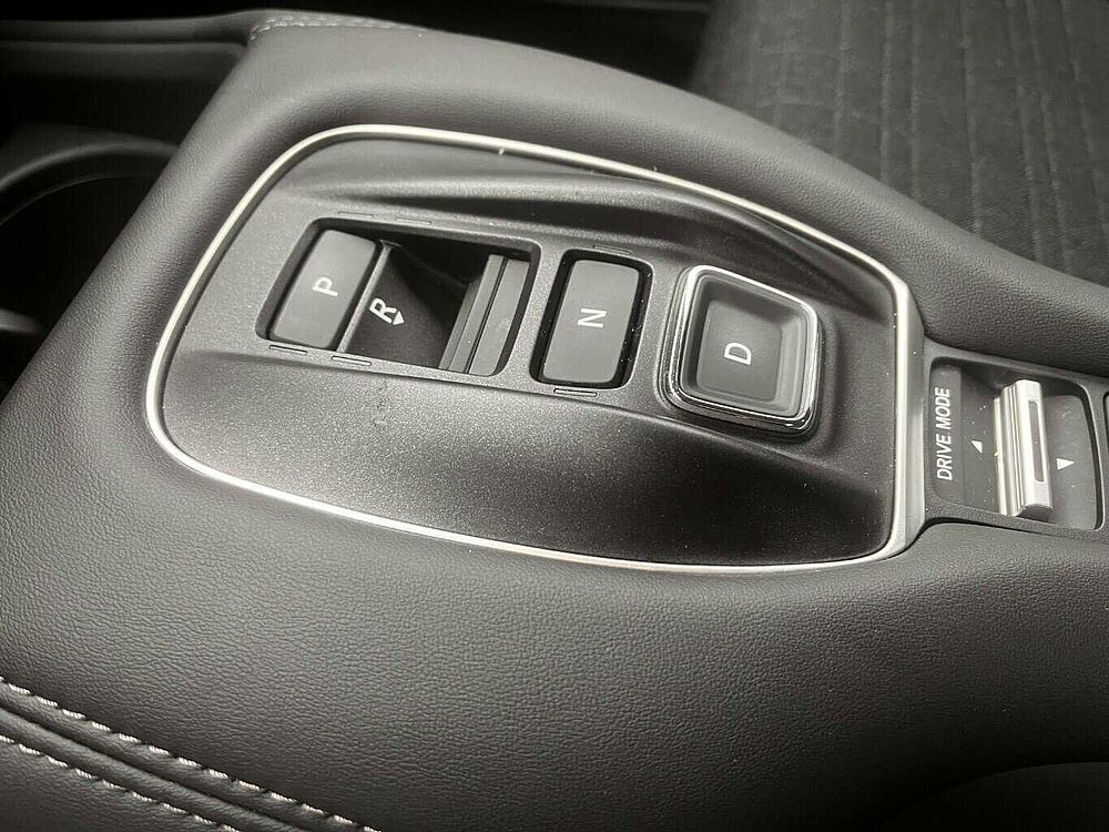 Honda ZR-V e: HEV Elegance|Allwetter|Navi|RFK. .. Elegance