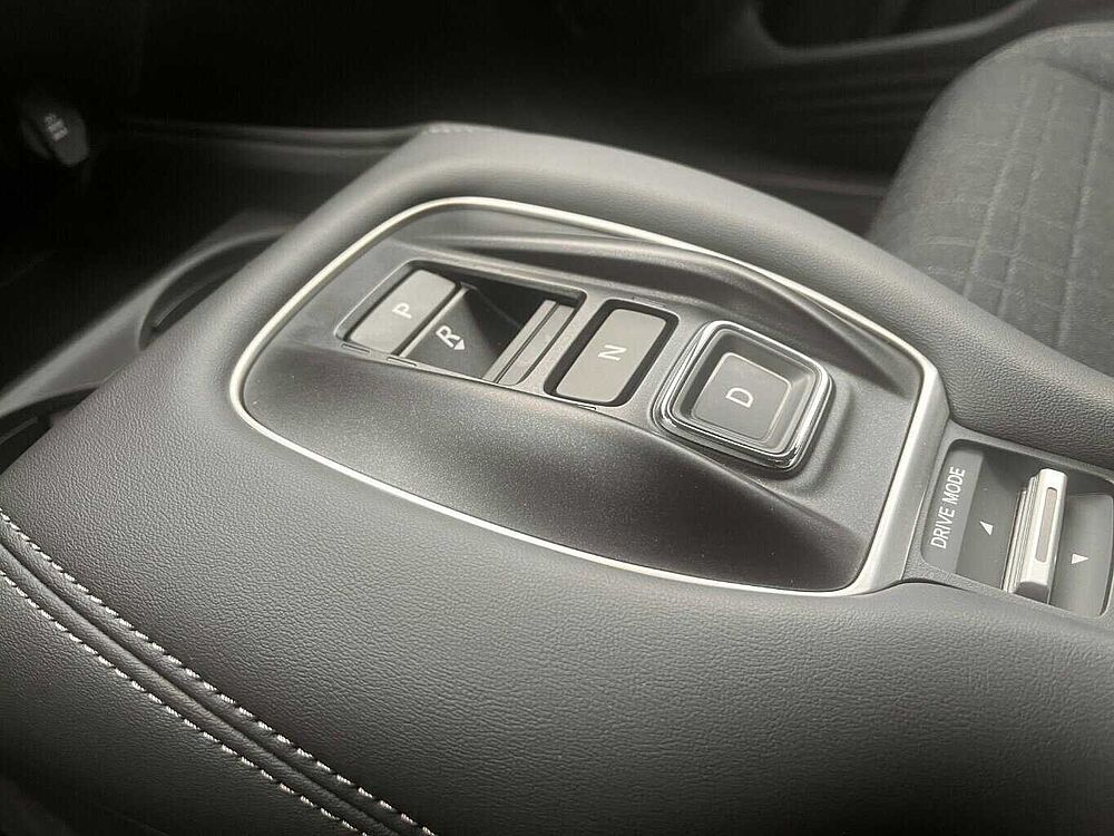 Honda ZR-V e: HEV Elegance|Allwetter|Navi|RFK. .. Elegance