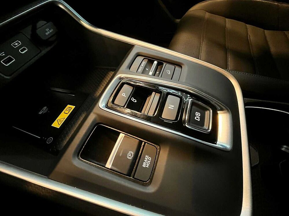 Honda CR-V e: HEV Elegance AWD|Leder|Navi|Pano. ..