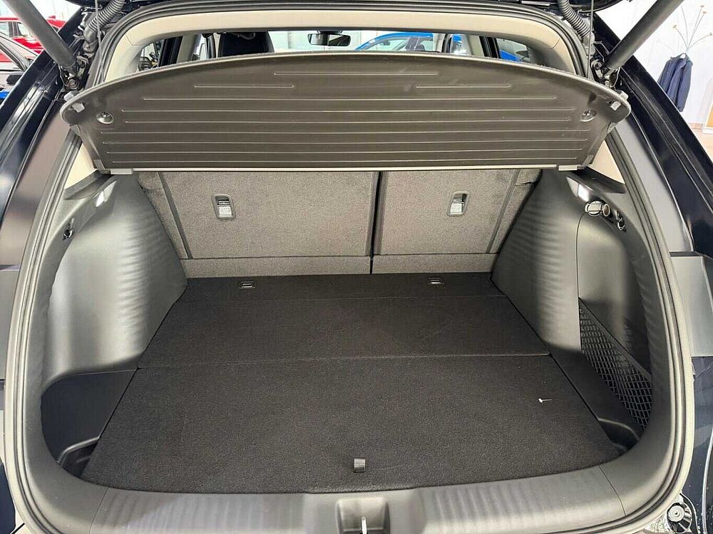 Honda ZR-V e: HEV Sport|Neue Farbe|MJ26.. . Sport