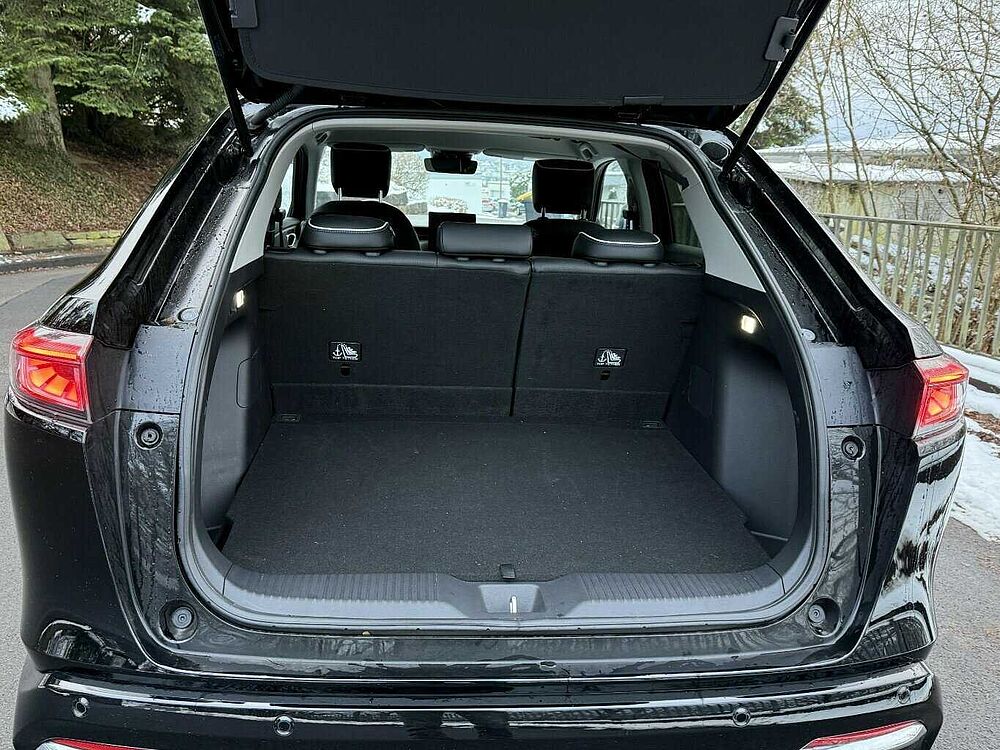 Honda e: Ny1 Basis|1.Hand|Garantie|SuperZustand|Navi. .. Advance Paket