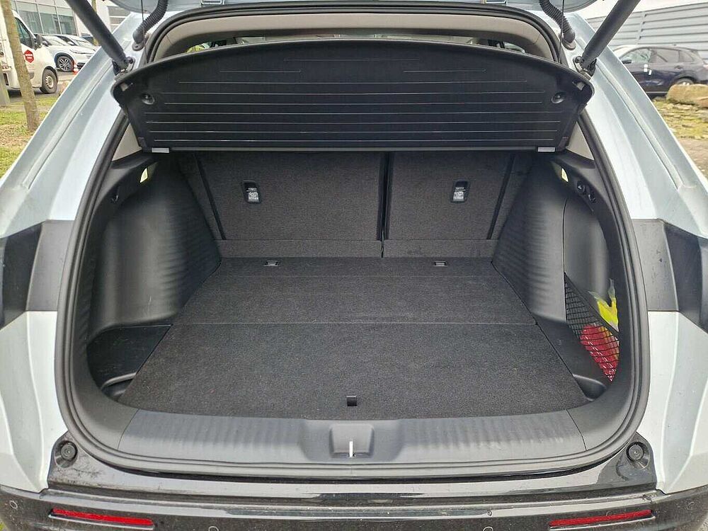 Honda ZR-V e: HEV Sport|Navi|Vorführwagen. .. Sport