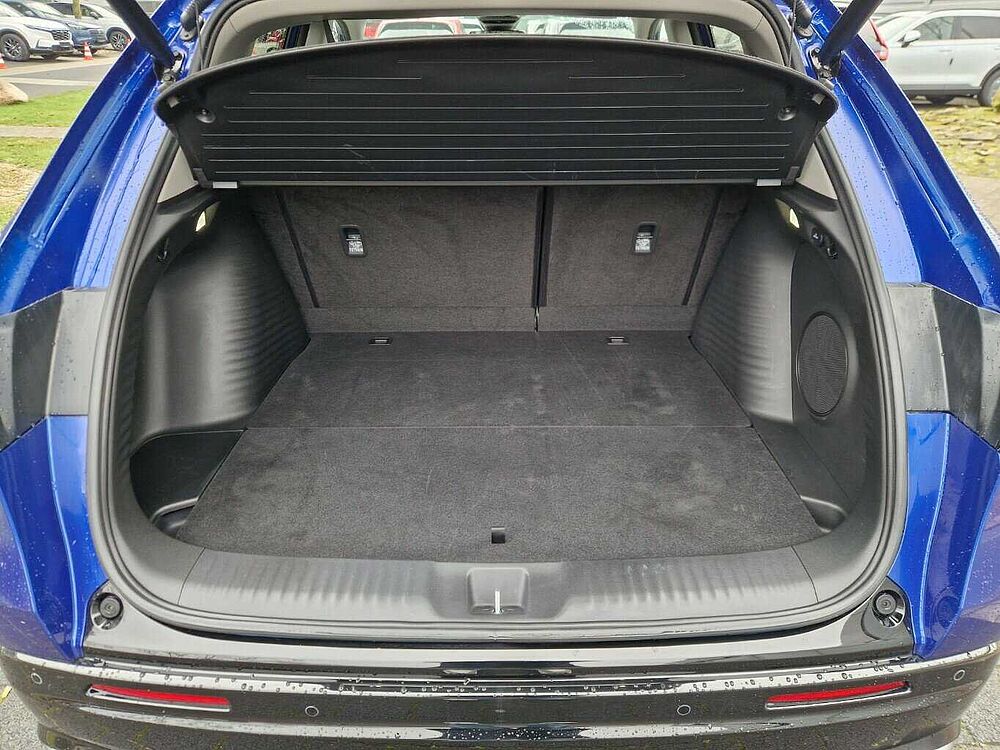 Honda ZR-V 2.0 e: HEV Advance|Pano|Leder|Allwetter. .. Advance