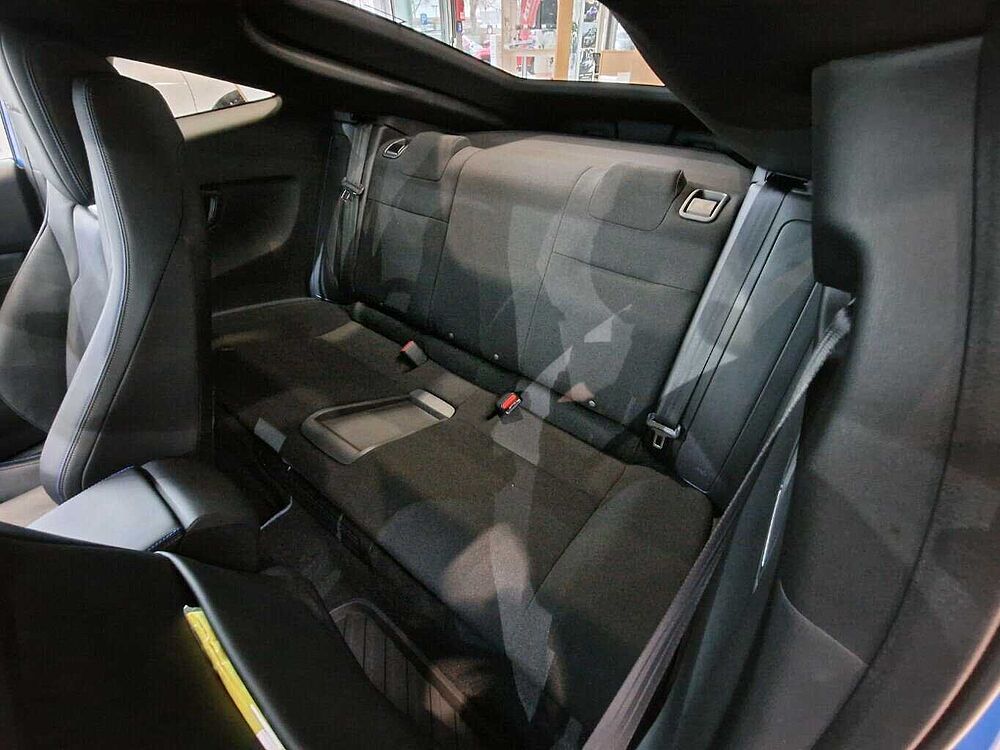 Honda Prelude e: HEV Advance|Jetzt probefahren. .. Advance
