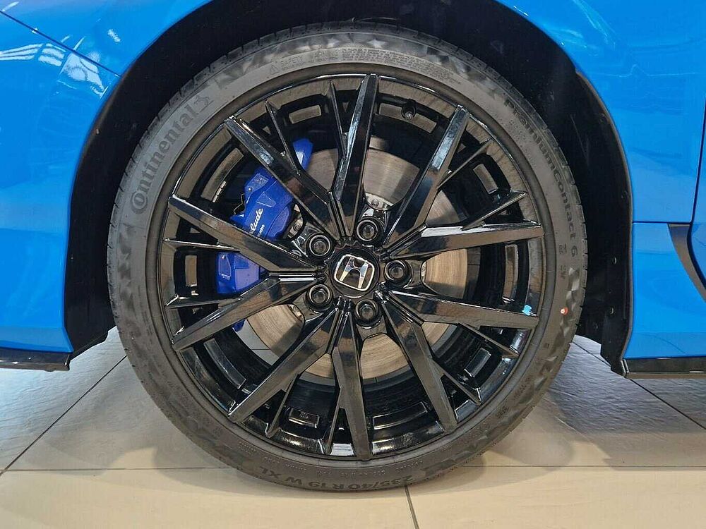 Honda Prelude e: HEV Advance|Jetzt probefahren. .. Advance