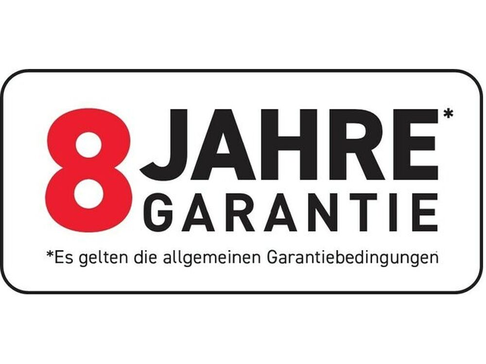 Honda Jazz 1.5Hybrid Elegance|8JahreGarantie. .. Elegance