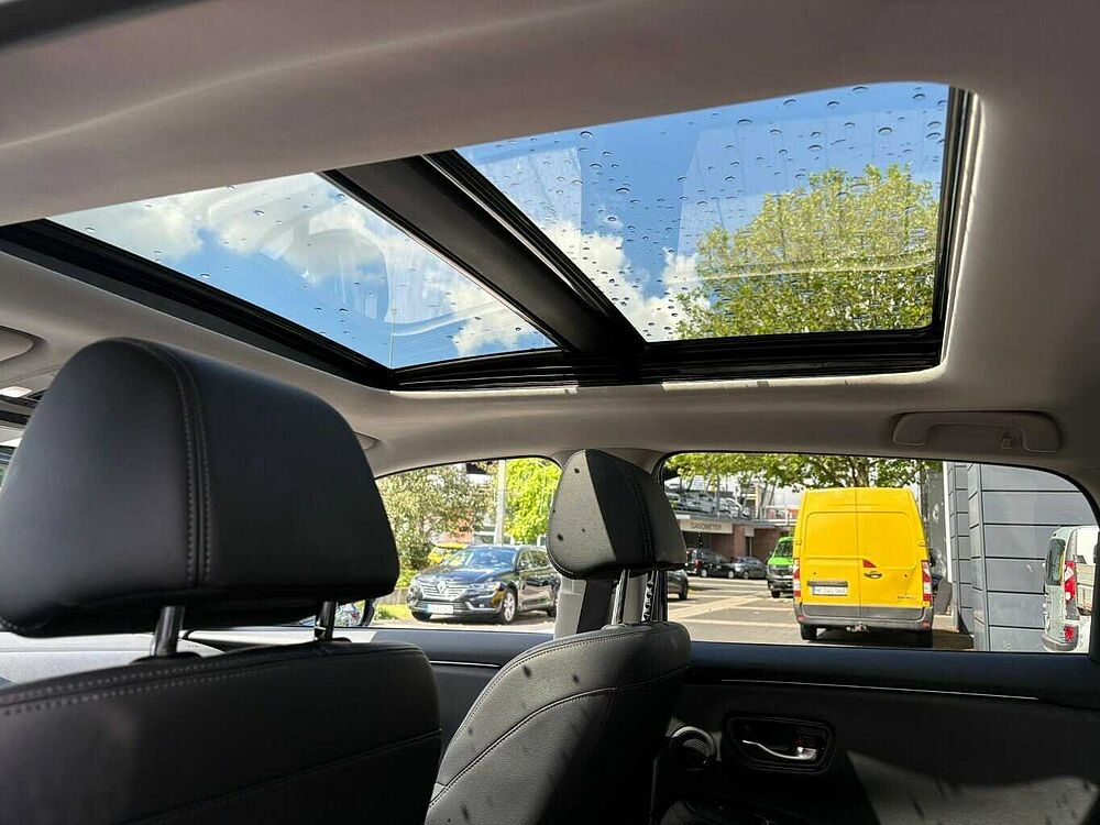 Honda ZR-V 2.0 e: HEV Advance|Pano|Leder|Allwetter. .. Advance