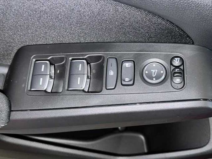 Honda Civic Hybrid e:HEV Elegance... Elegance