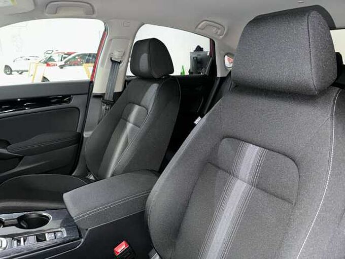 Honda Civic Hybrid e:HEV Elegance... Elegance