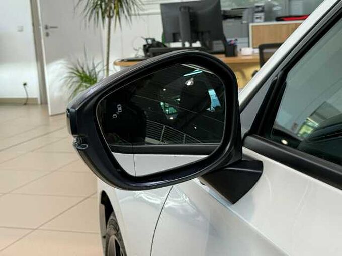 Honda Civic Hybrid e:HEV Sport|Sofort Verfügbar... Sport