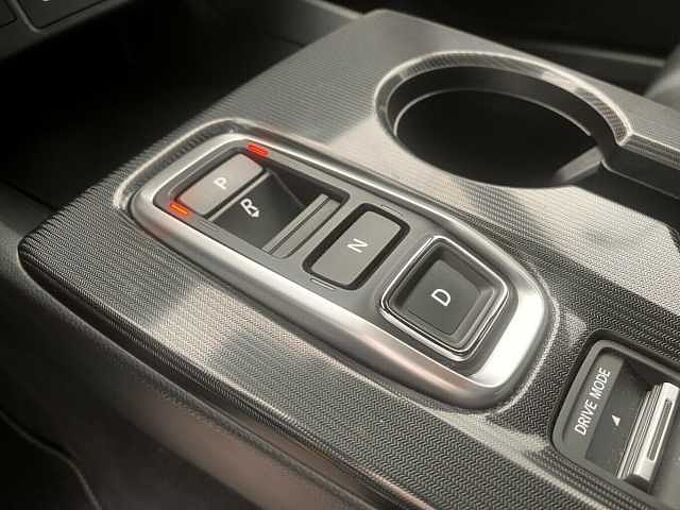 Honda Civic Hybrid e:HEV Elegance|Allwetter|RFK... Elegance