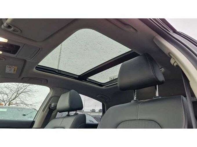 Honda Civic Hybrid e:HEV Advance|Leder|Allwetter... Advance