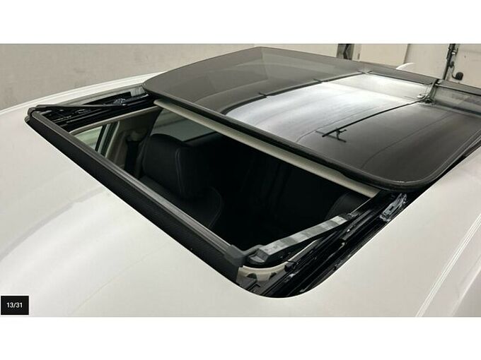 Honda Civic Hybrid e:HEV Advance|Leder|Pano... Advance