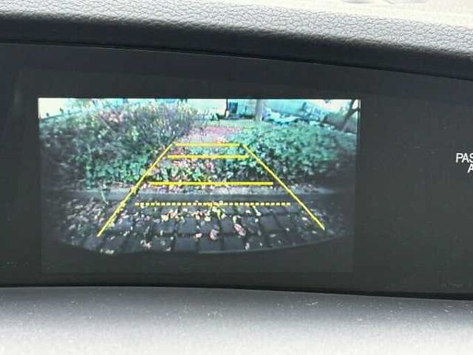 Honda Civic 1.6 Elegance|Standheizung|Allwetter... S