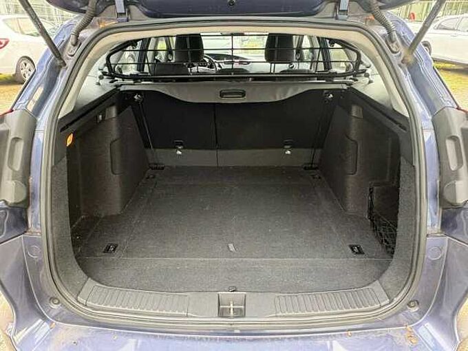 Honda Civic 1.6 Elegance|Standheizung|Allwetter... S