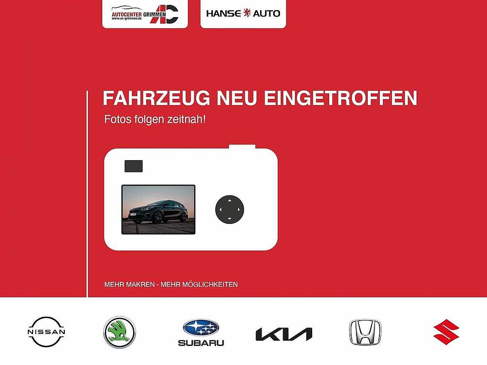 Ojazdené Honda Cr-V 2.0 i-MMD e:HEV