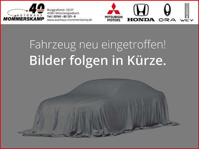 Honda  Civic Hybrid e:HEV Sport+ LED+Navi+Keyless+ACC+Rückfahrkam.+Fernlichtass.+PDCv+h Hybrid e:HEV Sport+ LED+Navi+Keyless+ACC+Rückfahrkam.+Fernlichtass.+PDCv+h