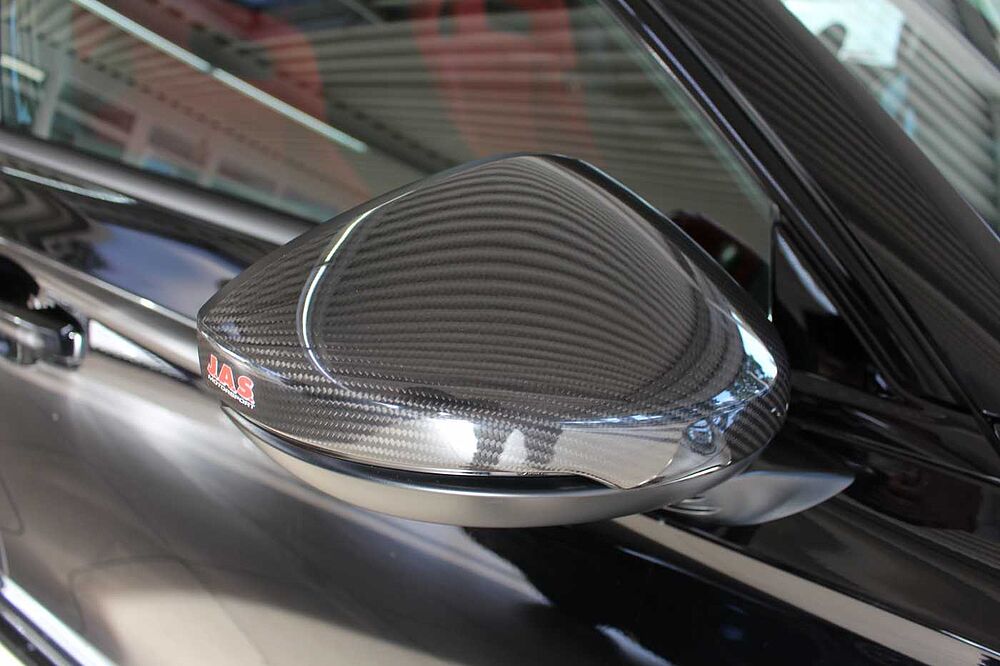 Honda Civic 2.0 VTEC Turbo Type R  J. A.S. Edition