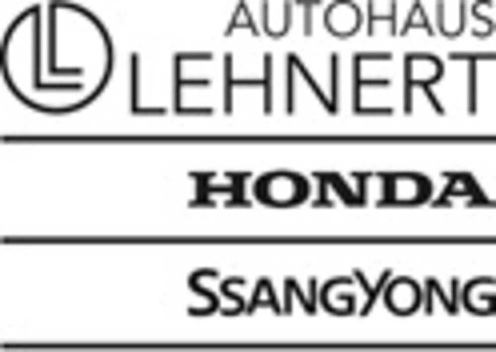 Honda Jazz Hybrid Crosstar Advance 1.5