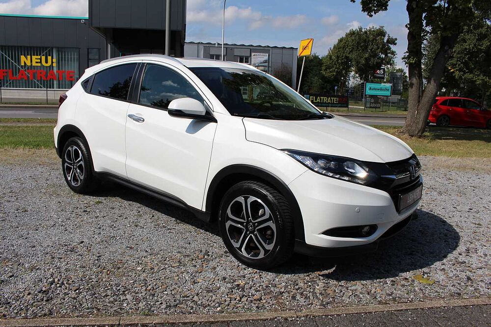 Honda HR-V 1.5 i-VTEC Executive