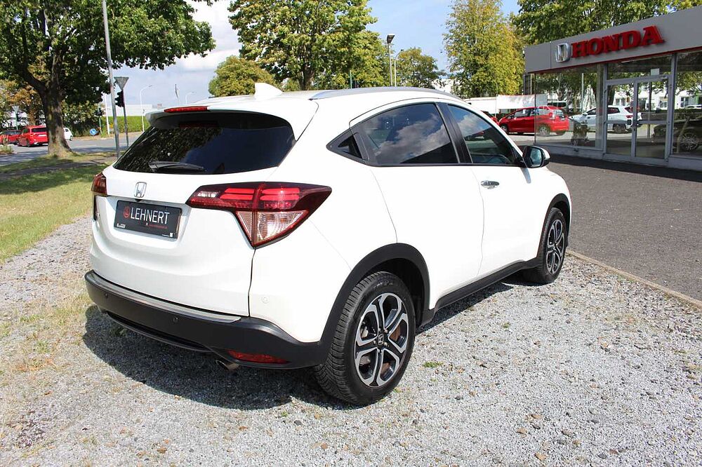 Honda HR-V 1.5 i-VTEC Executive