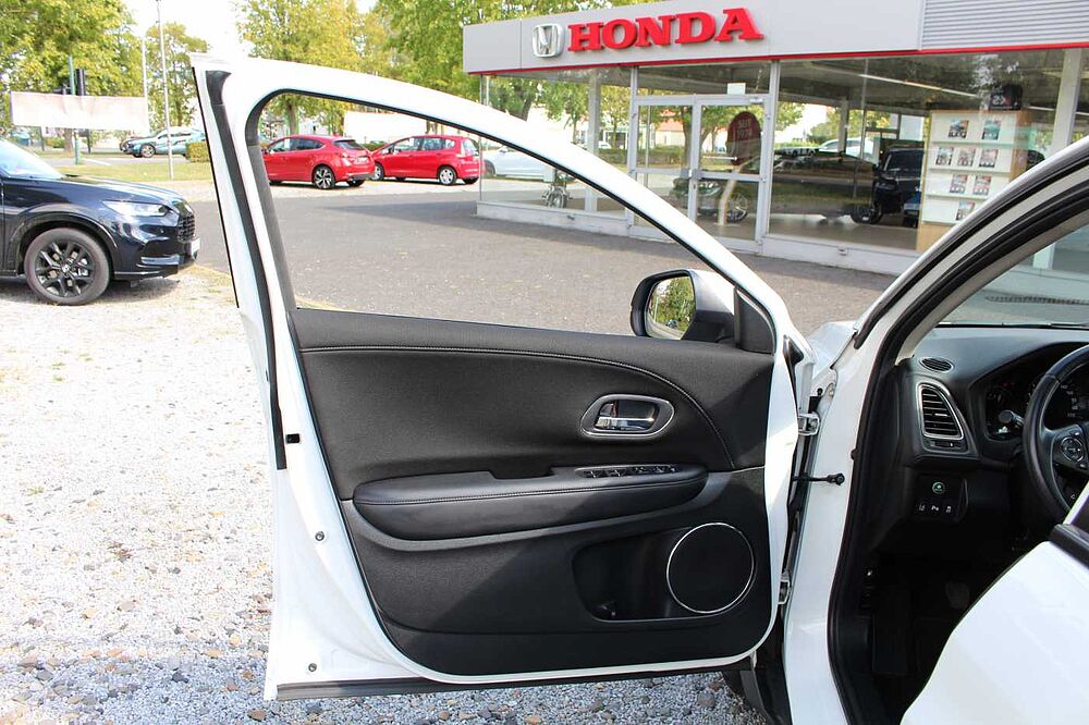 Honda HR-V 1.5 i-VTEC Executive