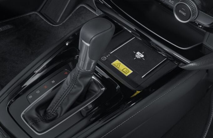 Honda HR-V Hybrid 1.5 Hybrid Advance Plus Sonderausstattung