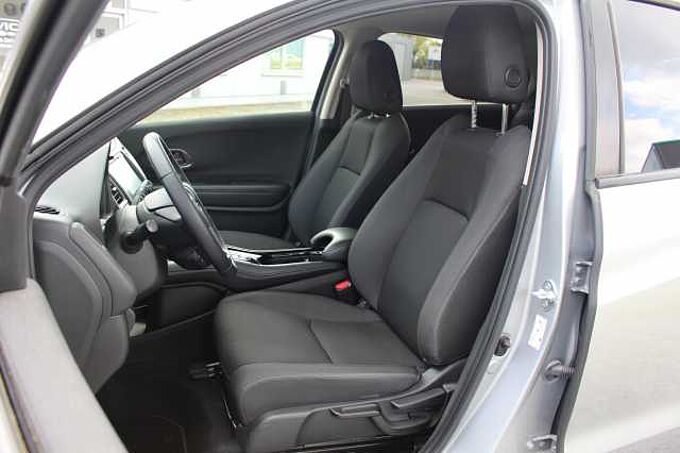 Honda HR-V 1.5 i-VTEC Elegance