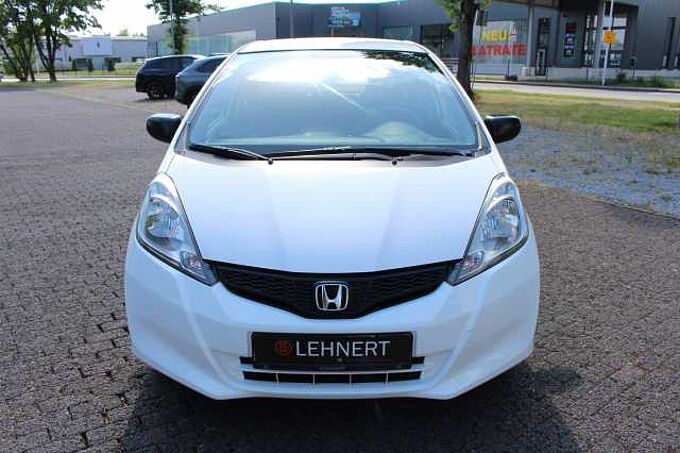Honda Jazz 1.2 50 Jahre Edition