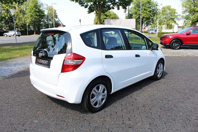 Honda Jazz 1.2 50 Jahre Edition