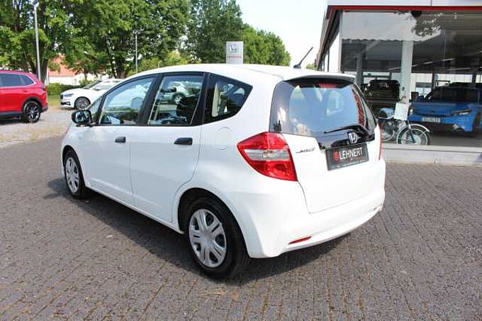 Honda Jazz 1.2 50 Jahre Edition
