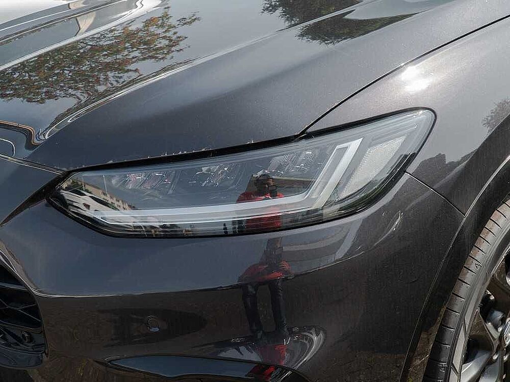 Honda ZR-V 2.0 e: HEV Sport PDC SHZ KAMERA ACC HUD LED