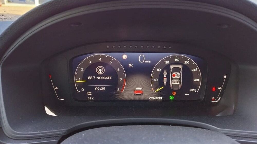 Honda Civic 2.0 VTEC Turbo Type R