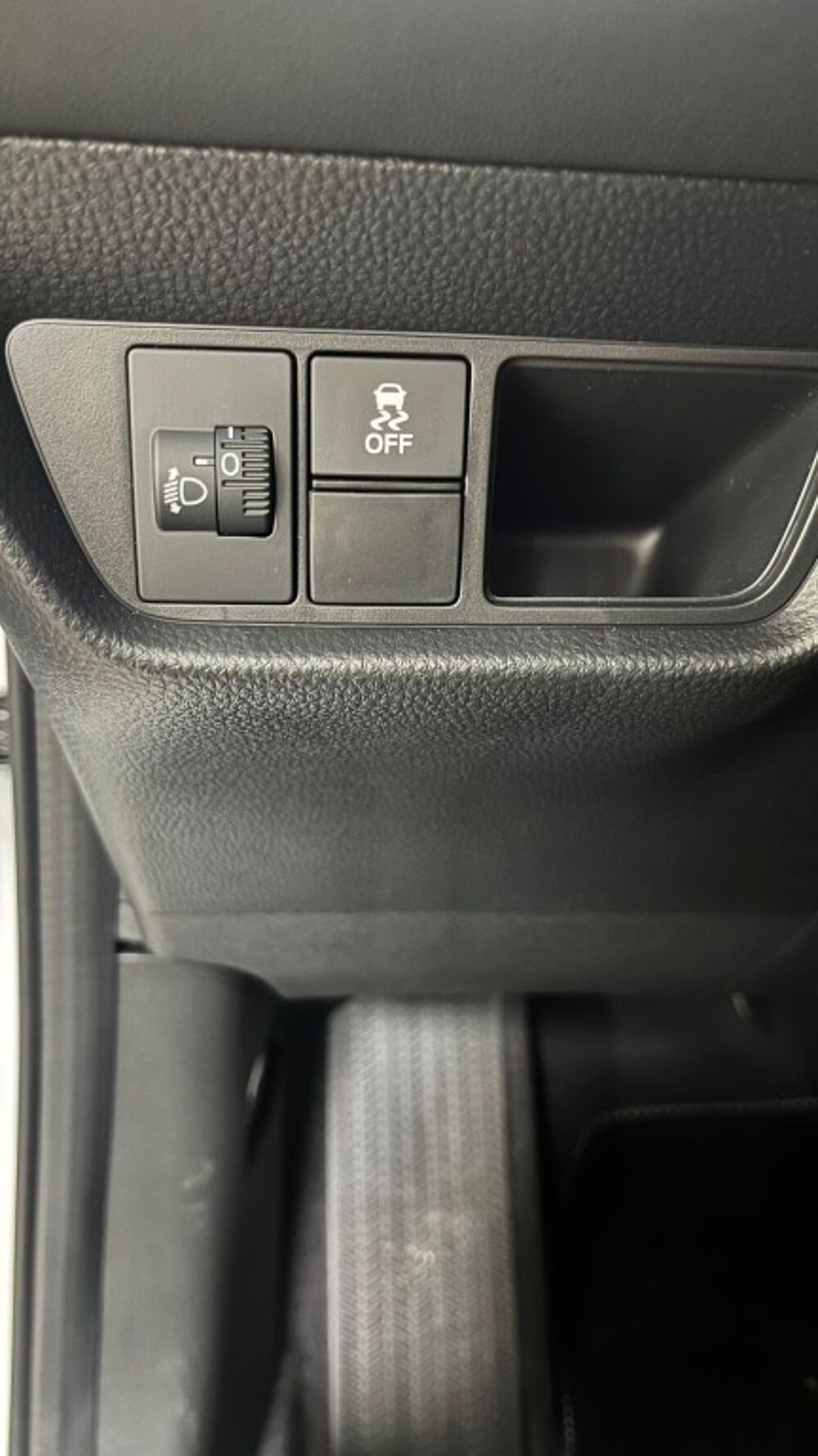 Honda ZR-V e: HEV 2.0 i-MMD Hybrid Elegance