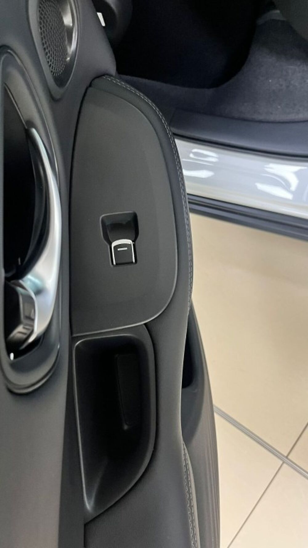 Honda ZR-V e: HEV 2.0 i-MMD Hybrid Elegance