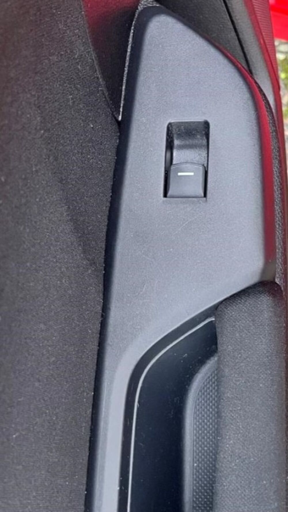 Honda Civic 1.0 i-VTEC Turbo Elegance