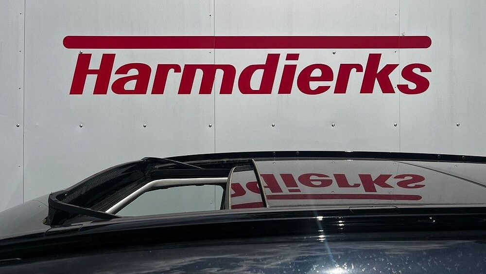 Honda CR-V e: HEV Elegance 2WD MJ25