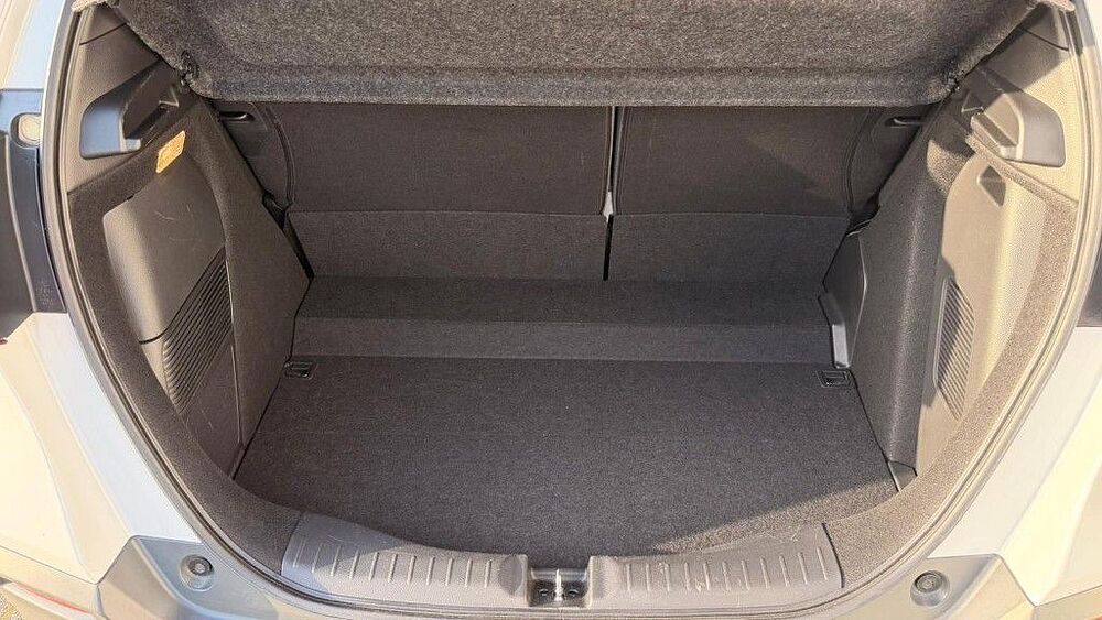 Honda Jazz e: HEV 1.5 i-MMD Hybrid Crosstar Executive