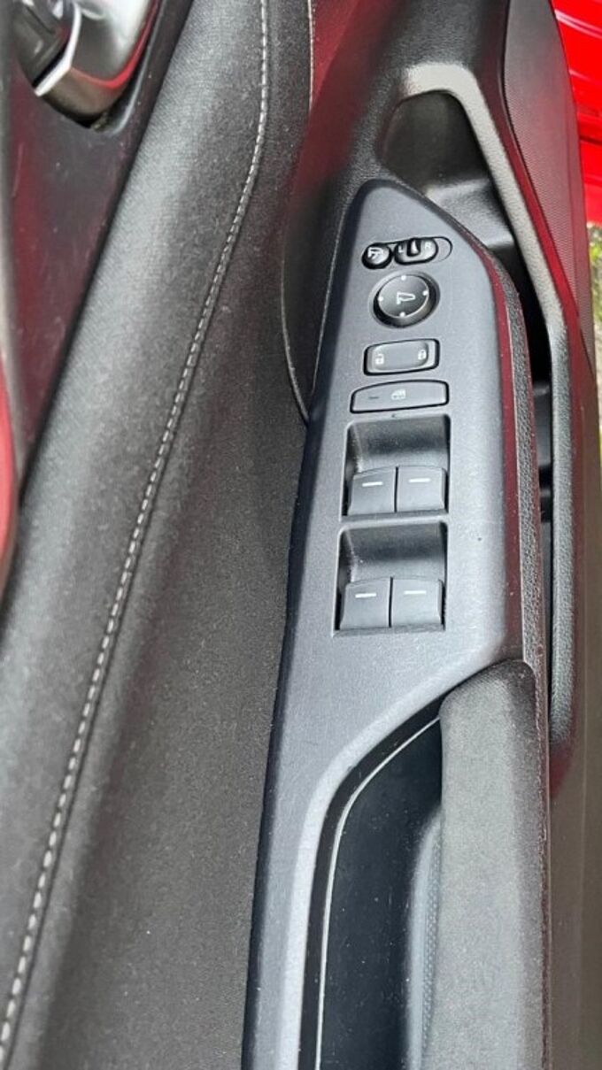 Honda Civic 1.0 i-VTEC Turbo Elegance