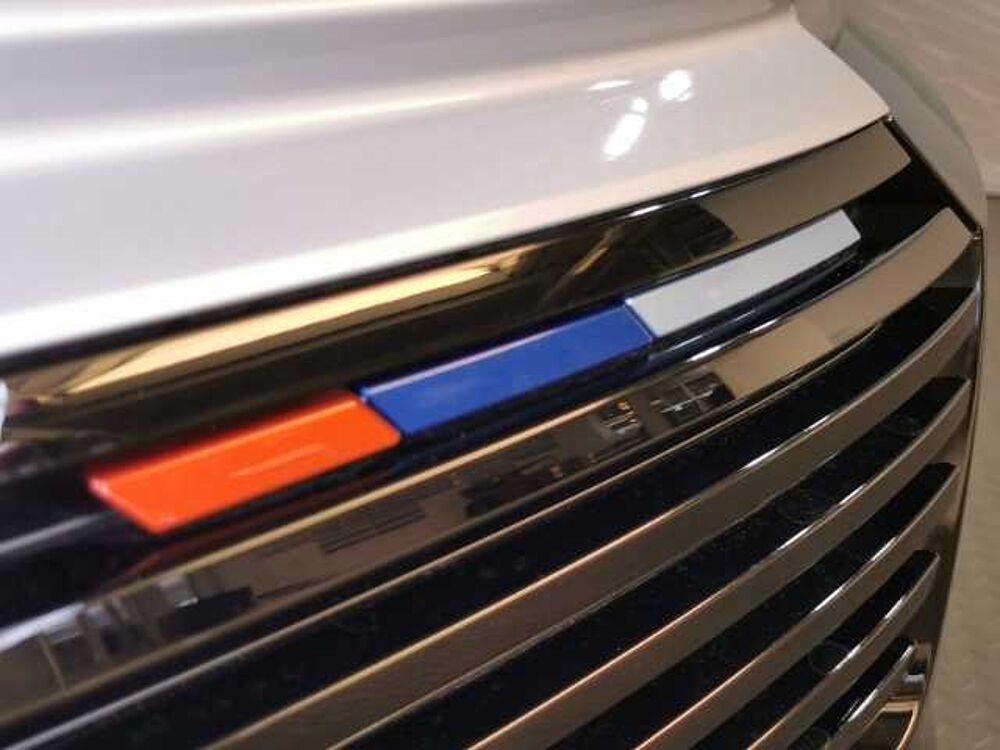 Honda HR-V Hybrid Advance Style +Facelift+Navi+360-Grad-Kamera