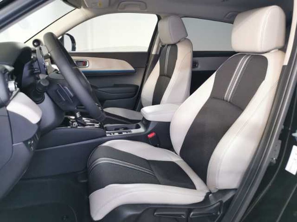 Honda HR-V Hybrid Advance Style +Facelift+Navi+360-Grad-Kamera