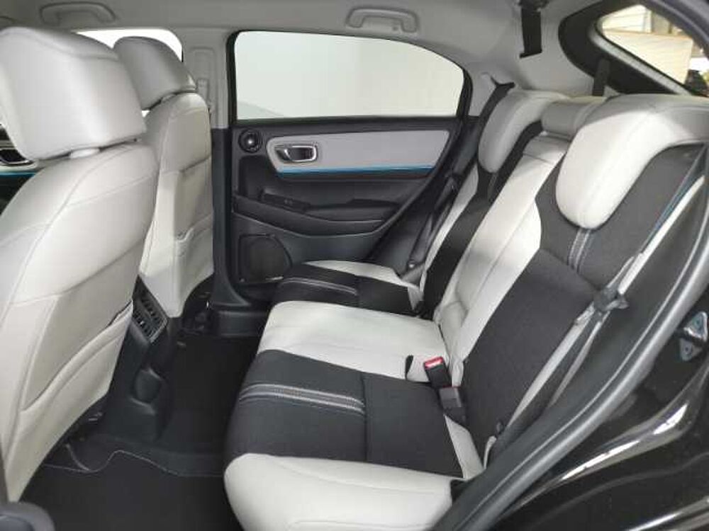 Honda HR-V Hybrid Advance Style +Facelift+Navi+360-Grad-Kamera