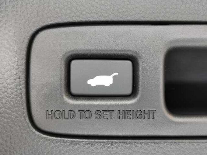 Honda HR-V Hybrid Advance Style +Facelift+Navi+360-Grad-Kamera