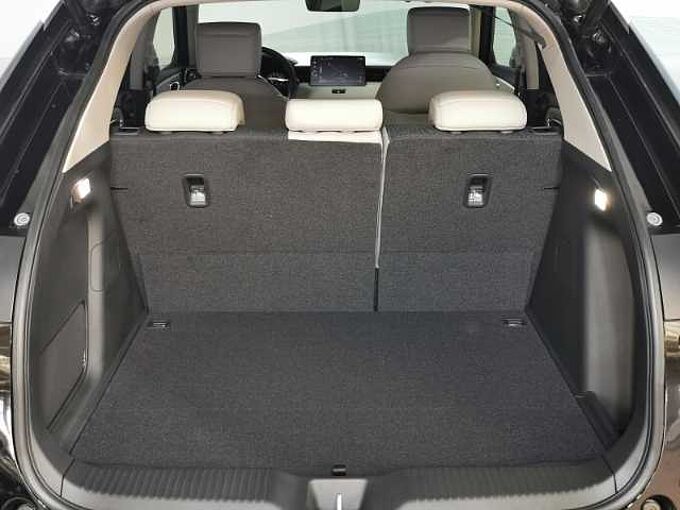 Honda HR-V Hybrid Advance Style +Facelift+Navi+360-Grad-Kamera