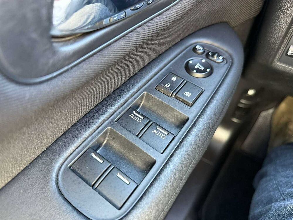 Honda HR-V HR-V 1.5 i-VTEC Comfort