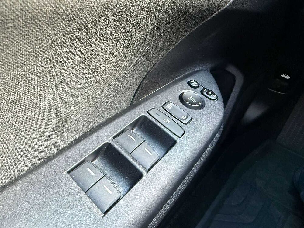 Honda Civic 1.0 Elegance Automatik