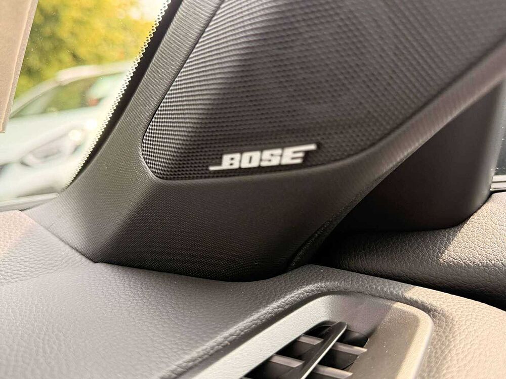 Honda Civic e: HEV Sport Automatik Hybrid Bose